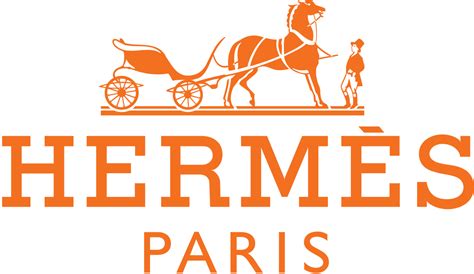 hermes in english|Hermes wikipedia english.